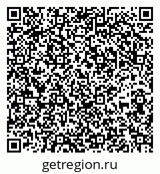 79065994540