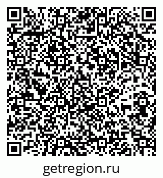 79065994543