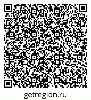 79065994547