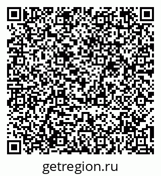 79065994552
