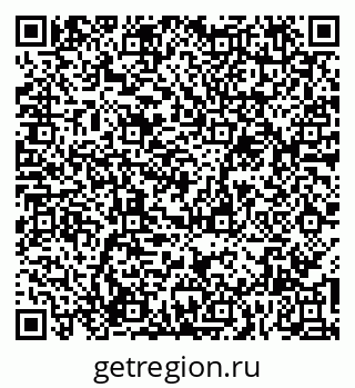 79065994554