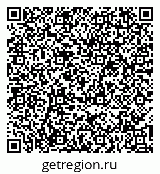 79065994557