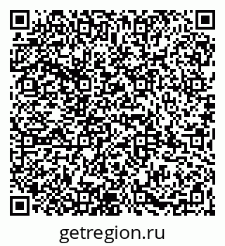 79065994558