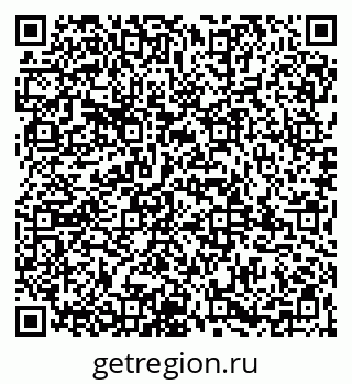 79065994559