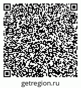 79065994560