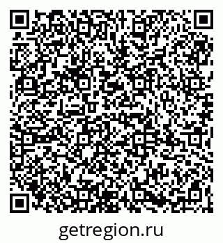 79065994562