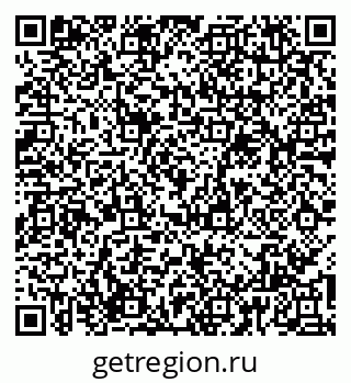 79065994564