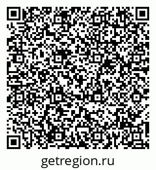 79065994566