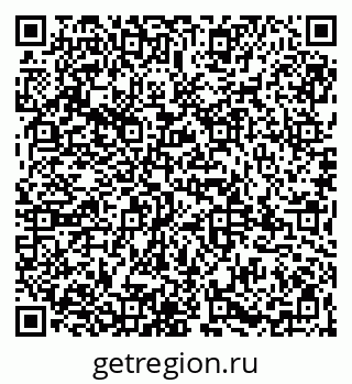 79065994567
