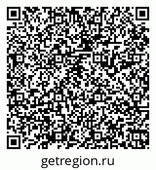 79065994570