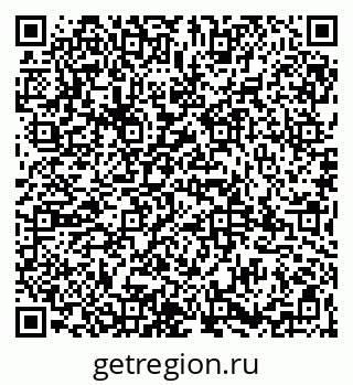 79065994571