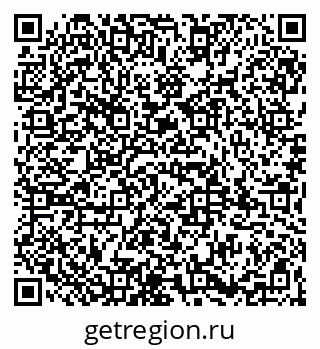 79065994572