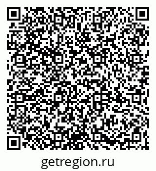 79065994573