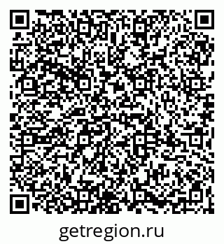 79065994575