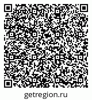 79065994578