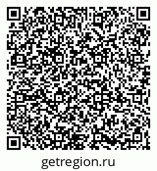 79065994579