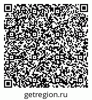79065994580