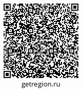 79065994583