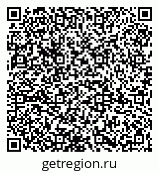 79065994585