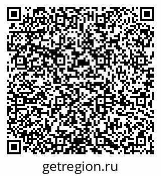 79065994590