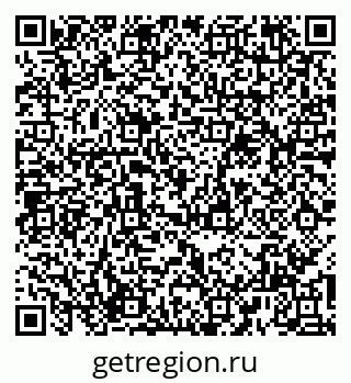 79065994592