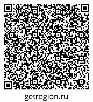 79065994593