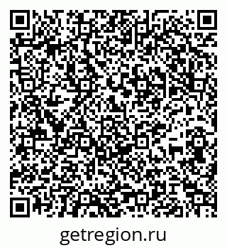 79065994594
