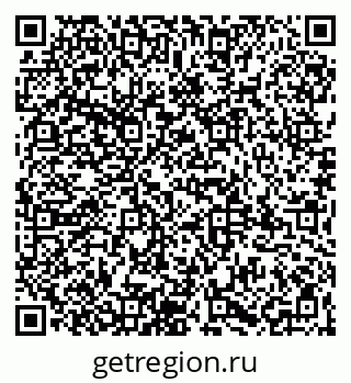 79065994595