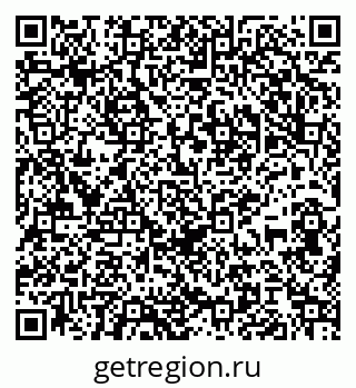 79065994596
