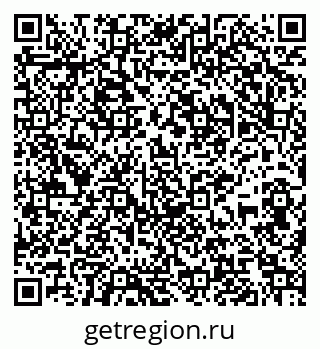 79065994597