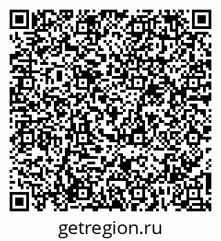 79065994610