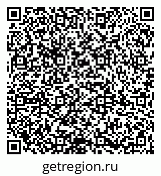 79065994611
