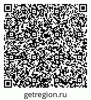 79065994612