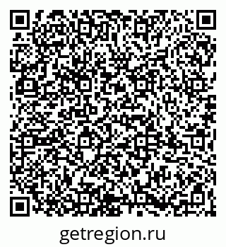 79065994613