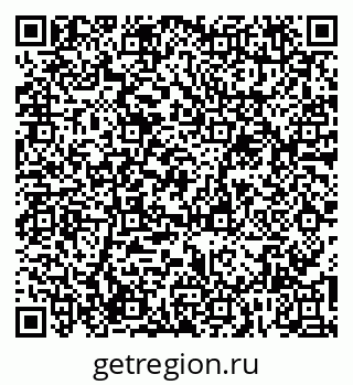 79065994614