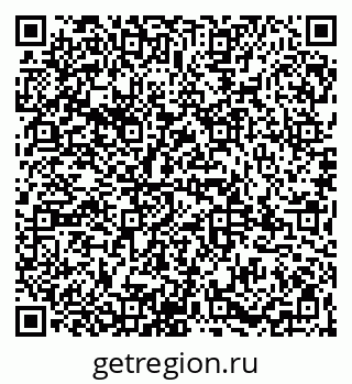 79065994617