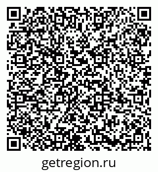 79065994627