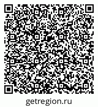 79065994631