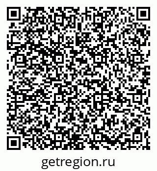 79065994633