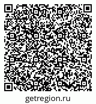 79065994638