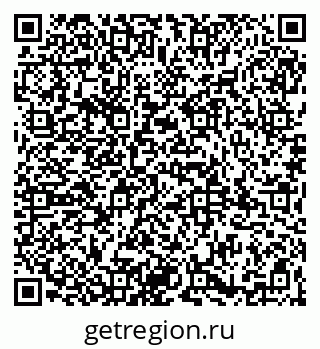 79065994640