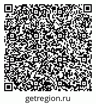 79065994644
