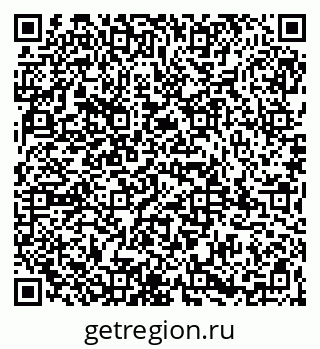 79065994648