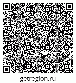 79065994651