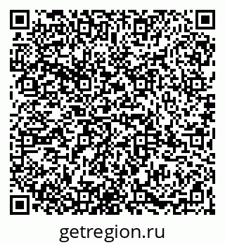 79065994652