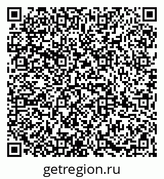 79065994653