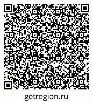 79065994655