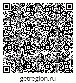 79065994656