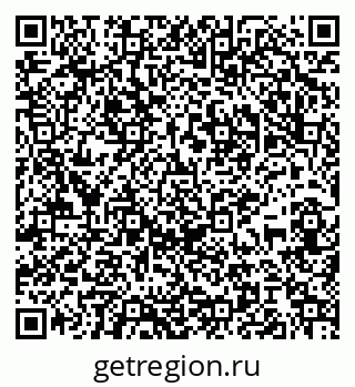 79065994659