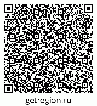 79065994661